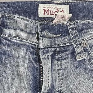 Mudd nwot jeans